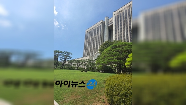 LS家 통행세 첫 공판···LS글로벌 출범 배경 놓고 공방 - Vimarsana News