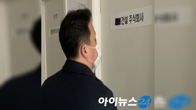 [초점] 벌떼입찰 단속강화에 계열사 통폐합 등 고심하는 건설사 - Vimarsana News