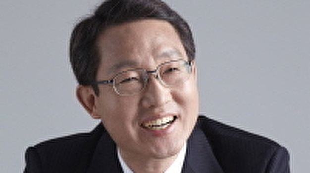 서울아파트 월세 최고가 2천700만원… 전세 최고가는 36억 - Vimarsana News