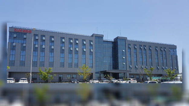 '밥솥 명가' 쿠쿠, 종합가전 안착…2조 매출 노린다 - Vimarsana News