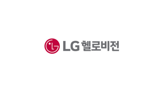 LGU+ "메타버스 속 실시간 제주 바다 즐기세요" - Vimarsana News