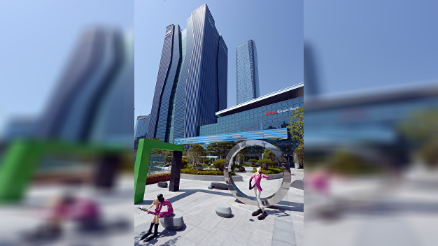 BNK금융, 은행업종 최선호주…"가장 양호한 실적 전망"-하나금투 - Vimarsana News