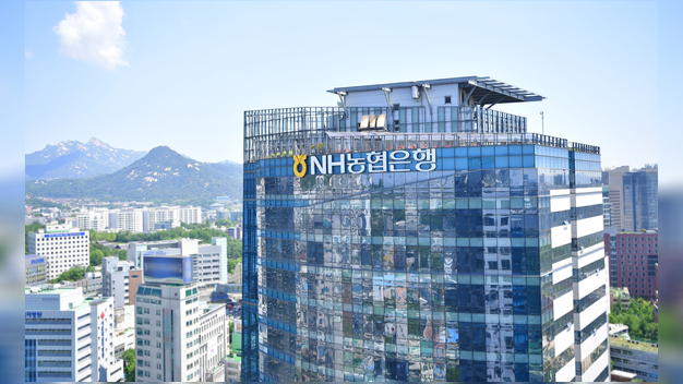 은행 대출, 줄줄이 중단…금융위 "신한·국민銀 대출 여력 남아있어" - Vimarsana News