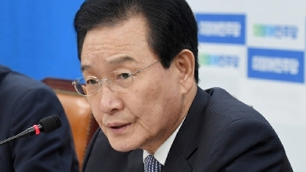 [2021 국감] 과기정통부, 5G 서울 집중…농어촌 공동망 신속 추진해야 - Vimarsana News