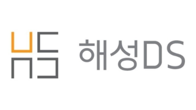 해성디에스, 대규모 시설투자로 실적 성장 지속-유진투자증권 - Vimarsana News