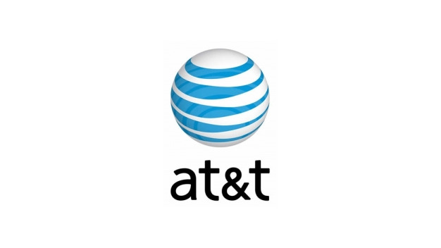 AT&T-T모바일 합병, 결국 무산