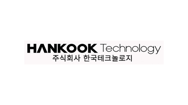 [스톡Why] 한국테크놀로지, '관리종목' 회피…직원월급은 '반토막' - 뉴스 썸네일 이미지