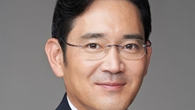 [2019 연봉] 이재용 삼성전자 부회장 '무보수 경영'