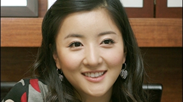 미스코리아 장윤서