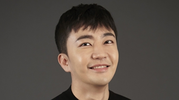 '당나귀귀' 양치승 체육관 합류…윤준 "'근조직' 새멤버, 열심히 하겠다" - 뉴스 썸네일 이미지