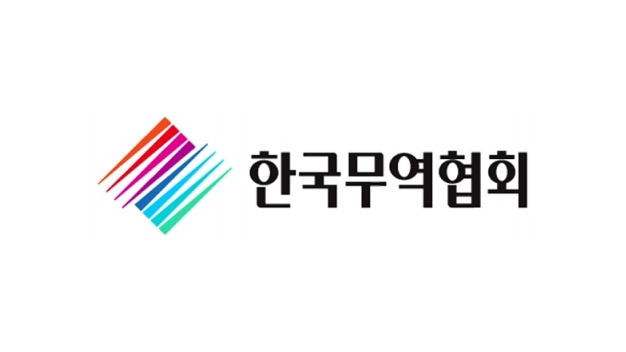 무협, 베트남 진출 스타트업 지원 - 뉴스 썸네일 이미지