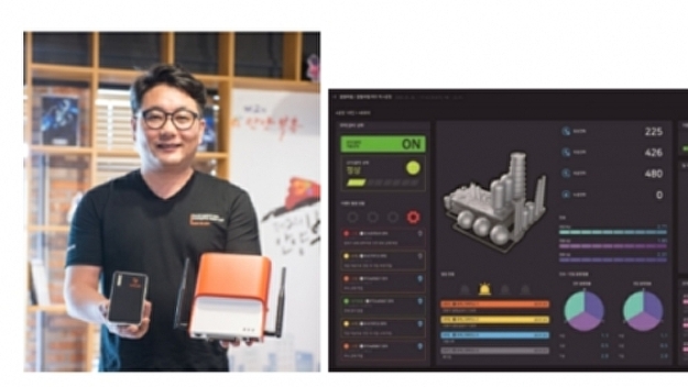 울랄라랩, 35억 규모 A라운드 투자유치 - 뉴스 썸네일 이미지