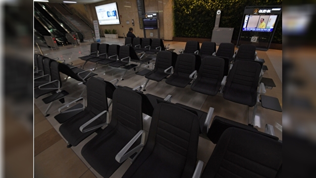 1위마저 휘청한 여행업계…연쇄 붕괴 우려 고조 - 뉴스 썸네일 이미지