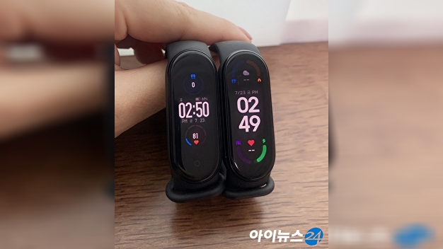 [써보니] 