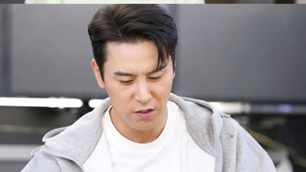 '<b>편스토랑</b>' <b>장민호</b>, 차돌박이 레시피…"형님·형수님 위해"