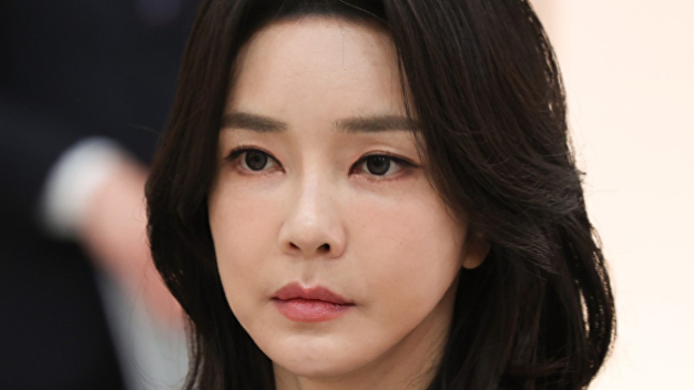 장경태 