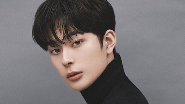 <b>배우 유선호</b> 마운드 오른다 14일 키움-<b>롯데전</b> 시구자 나서