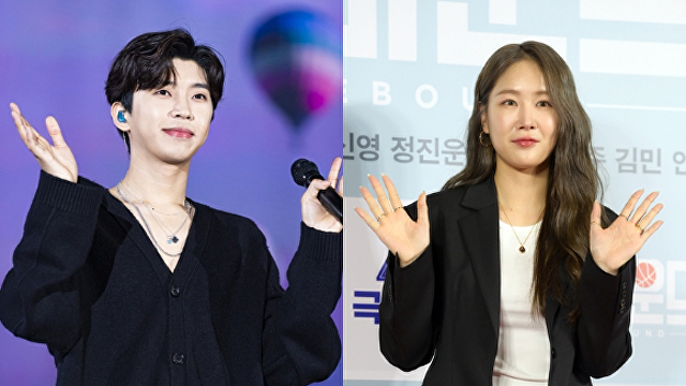 [퇴근길이슈] 임영웅 열애설·최준희 주거침입·현영 맘카페 사기·<b>김부선</b> 딸...