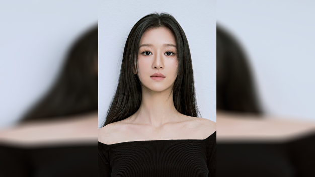 <b>서예지</b>, <b>써브라임과</b> 전속계약…송강호와 한솥밥