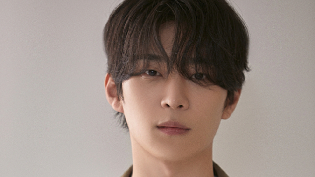 '<b>우당탕탕 패밀리</b>' 이도겸 "생애 첫 주연…잊지 못할 작품"