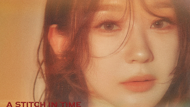 <b>다비치</b>, 체조경기장 <b>콘서트</b>도 전석 매진 '저력 입증'