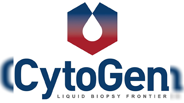 '경영권 분쟁' 싸이토젠, 최대주주 지분 보호예수 해제 - 뉴스 썸네일 이미지