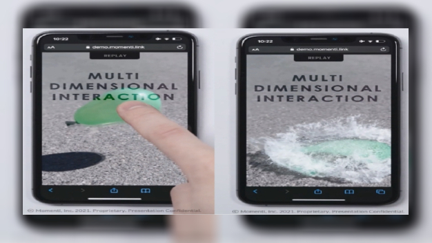 [정구민의 톺아보기] MWC23, 4YFN 톱50 우리나라 스타트업 3사 - 뉴스 썸네일 이미지