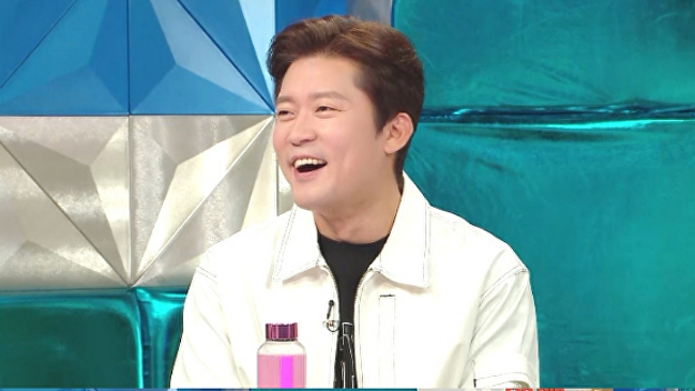 김대호, MBC연예대상 <b>신인상</b> 욕심 "<b>덱스와</b> 공동 수상 NO, 승부 봐야"