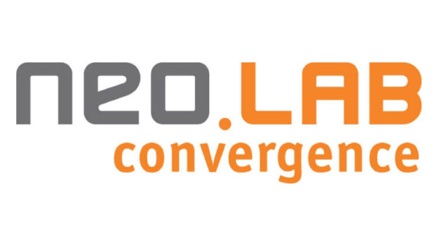 네오랩컨버전스, 이르면 6월 상장…테슬라 입성 추진 - 뉴스 썸네일 이미지