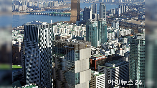 IPO 한파에 유안타·SK·현대차증권 주선실적 '제로' - 뉴스 썸네일 이미지