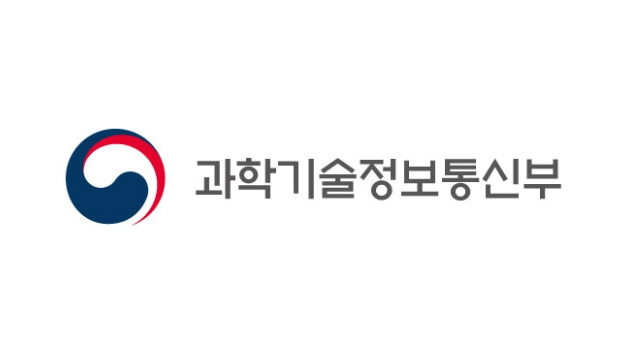 'SW산업인의 날' 개최...김영섬 나성균 은탑산업훈장 수여 - 뉴스 썸네일 이미지