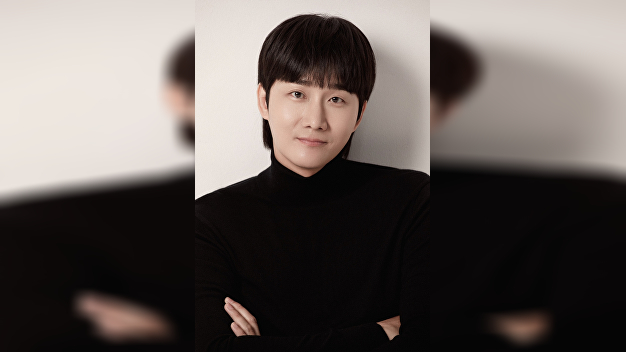 <b>이용진</b>, <b>스토리나인웍스와</b> 전속계약 "강한 신뢰 바탕"