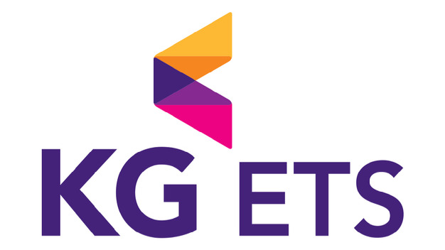 로드스톤PE, KG ETS 콜옵션 행사로 '대박' - 뉴스 썸네일 이미지