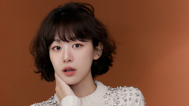 [조이人]① '<b>모래꽃</b>' <b>이주명</b>, 드레스코드 해명 "<b>장동윤</b>과 남매호흡 맞추고파"