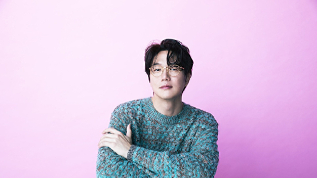 <b>성시경</b>, 29일 두산 홈 <b>개막전 애국가</b> 부른다