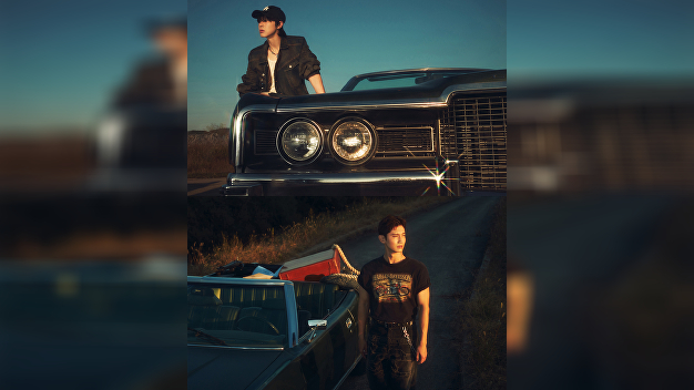 <b>동방신기</b>, 정규 9집에 <b>유노윤호</b>·<b>최강창민</b> 솔로곡 수록…딘딘 참여