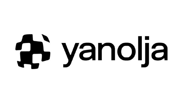 야놀자 급성장 비결은 '버티컬 AI' - 뉴스 썸네일 이미지