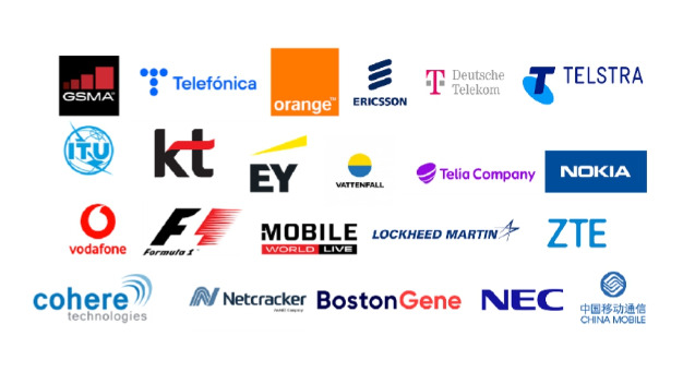 [정구민의 톺아보기] MWC23, 5G의 현실적인 진화 - 뉴스 썸네일 이미지