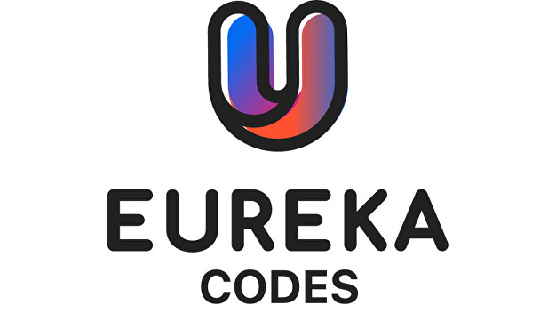 레몬클라우드, 신용보증기금 '리틀펭귄 선정 - 뉴스 썸네일 이미지