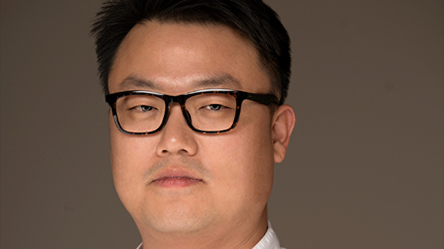 [아이엠(I'M)] 이원탁 레인디어 대표 “여행의 모든 것, 하나의 앱으로... - 뉴스 썸네일 이미지