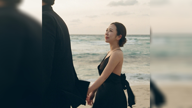 <b>미달이 김성은 결혼</b>한다..."가장 낮은 모습도 감싸주는 따스한 분 만나"