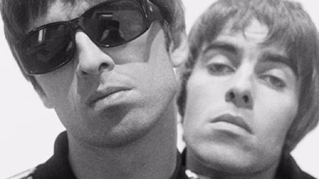 Reunion ‘Oasis’, 10 million won for one concert ticket?… Black market ticket market on the rise
