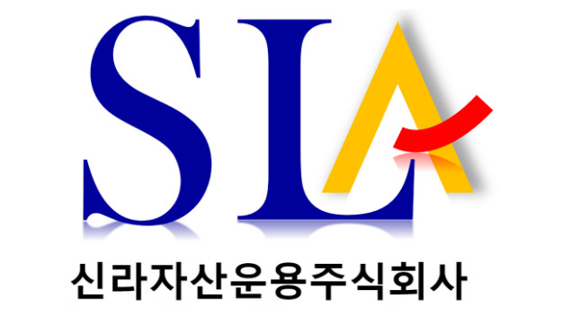 신라자산운용, 최대주주 또 변경 - 뉴스 썸네일 이미지