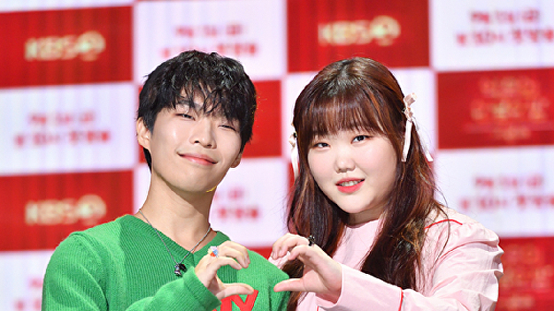 악뮤, 日 음악축제 '<b>서머소닉</b>' 출격…<b>글로벌</b> 저변 확장