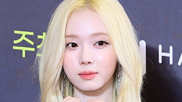 <b>에스파</b> 측 "<b>윈터</b>, '엠카' <b>생방송</b> 불참…활동 참여는 추후 결정"(공식)