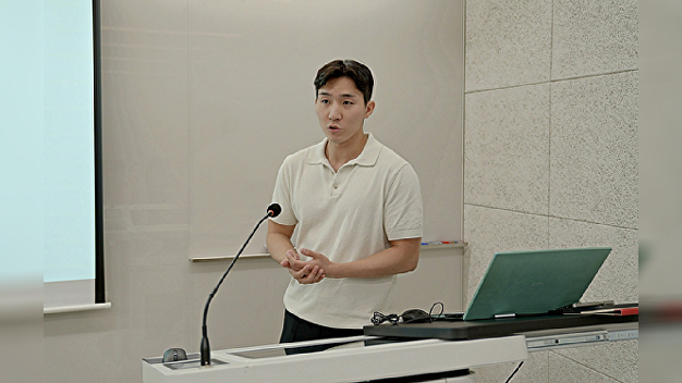 카카오벤처스 "AI 도입 확산…국내 넘어 미국에서도 투자 기회 적극 모색" - 뉴스 썸네일 이미지