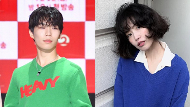 [퇴근길이슈] 이찬혁 하지수·<b>뉴진스</b> 활동명·장신영 편스토랑·성상납...