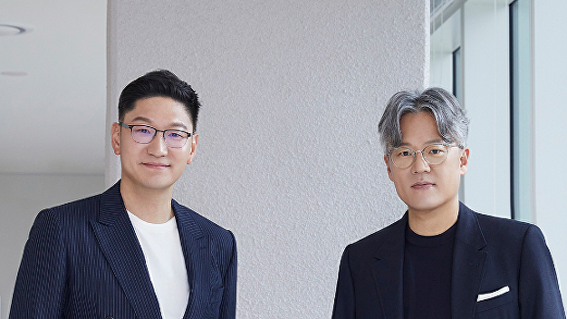 SM <b>장철혁</b>·탁영준 공동대표, 美 빌보드 '인디 파워 <b>플레이어스</b>' 선정