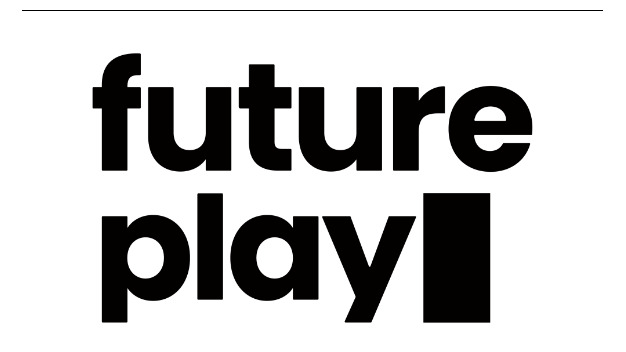 '퓨처플레이혁신솔루션펀드' 멀티클로징 성공...총 297.5억원 - 뉴스 썸네일 이미지