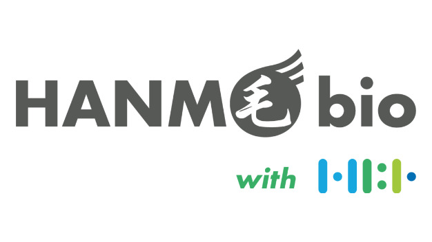 한모바이오, 첨단바이오의약품 제조업 허가 완료 - 뉴스 썸네일 이미지